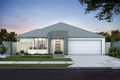 Property photo of 22 Limestone Rise Piara Waters WA 6112