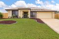 Property photo of 13 Hilltop Avenue Southside QLD 4570