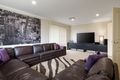 Property photo of 13 Hilltop Avenue Southside QLD 4570