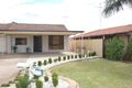 Property photo of 11 Volans Place Erskine Park NSW 2759