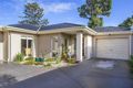 Property photo of 2/35 Baird Street Mulgrave VIC 3170