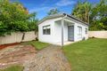 Property photo of 5 Thomas Street Narangba QLD 4504