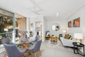 Property photo of 7/50-52 Earle Street Cremorne NSW 2090