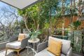 Property photo of 7/50-52 Earle Street Cremorne NSW 2090