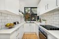 Property photo of 7/50-52 Earle Street Cremorne NSW 2090