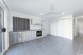 Property photo of 71 Windle Road Brassall QLD 4305