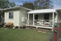 Property photo of 8 Gregory Street Roma QLD 4455