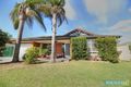 Property photo of 89 Tramway Drive Currans Hill NSW 2567