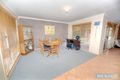 Property photo of 89 Tramway Drive Currans Hill NSW 2567