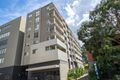Property photo of 502/1 Watts Street Box Hill VIC 3128