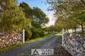 Property photo of 1921 Korumburra-Warragul Road Mountain View VIC 3988