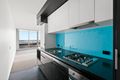 Property photo of 2908/231-245 Harbour Esplanade Docklands VIC 3008