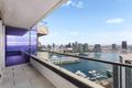 Property photo of 2908/231-245 Harbour Esplanade Docklands VIC 3008