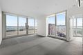 Property photo of 2908/231-245 Harbour Esplanade Docklands VIC 3008