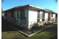 Property photo of 6 Jacaranda Avenue Wingham NSW 2429