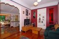 Property photo of 9 Jack Street Gordon Park QLD 4031
