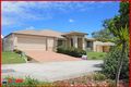 Property photo of 9/3 Tamari Place Petrie QLD 4502