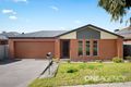 Property photo of 2/21 Honeyeater Circuit Thurgoona NSW 2640