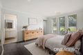 Property photo of 2/21 Honeyeater Circuit Thurgoona NSW 2640