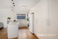 Property photo of 2/21 Honeyeater Circuit Thurgoona NSW 2640