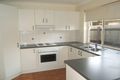 Property photo of 9 Albany Street Sippy Downs QLD 4556