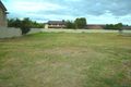 Property photo of 3 Cannonbar Street Nyngan NSW 2825