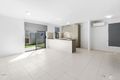 Property photo of 21 Minnett Street Glenvale QLD 4350