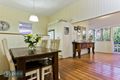 Property photo of 80 Ridge Street Northgate QLD 4013