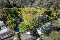 Property photo of 61 Isis Street Wahroonga NSW 2076