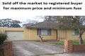 Property photo of 17 Sylvan Crescent Surrey Downs SA 5126