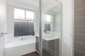 Property photo of 8 Balivanich Loop Seville Grove WA 6112