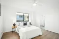 Property photo of 28/17 Kilbenny Street Kellyville Ridge NSW 2155