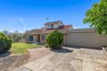 Property photo of 2 Dulkara Road Ingle Farm SA 5098