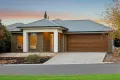 Property photo of 18 Greenwood Street Mount Barker SA 5251