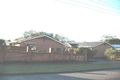 Property photo of 4/49 Webb Road Booker Bay NSW 2257