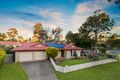 Property photo of 56 Centennial Way Forest Lake QLD 4078
