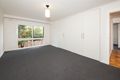 Property photo of 4/32 Thomas Street Hampton VIC 3188