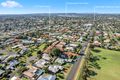 Property photo of 4/23 Platz Street Darling Heights QLD 4350