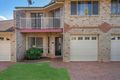 Property photo of 4/23 Platz Street Darling Heights QLD 4350