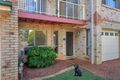Property photo of 4/23 Platz Street Darling Heights QLD 4350