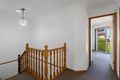 Property photo of 4/23 Platz Street Darling Heights QLD 4350