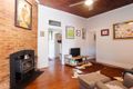 Property photo of 57 Fleet Street Branxton NSW 2335