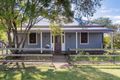 Property photo of 57 Fleet Street Branxton NSW 2335