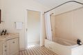 Property photo of 57 Fleet Street Branxton NSW 2335