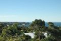 Property photo of 13 The Broadway San Remo VIC 3925