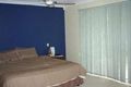 Property photo of 60 Mirambeena Drive Pimpama QLD 4209