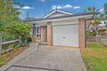 Property photo of 16 Grace Close Port Macquarie NSW 2444