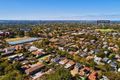 Property photo of 11 Netherlee Street Glen Iris VIC 3146