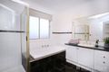 Property photo of 162 Normanby Drive Greenvale VIC 3059