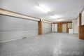 Property photo of 162 Normanby Drive Greenvale VIC 3059